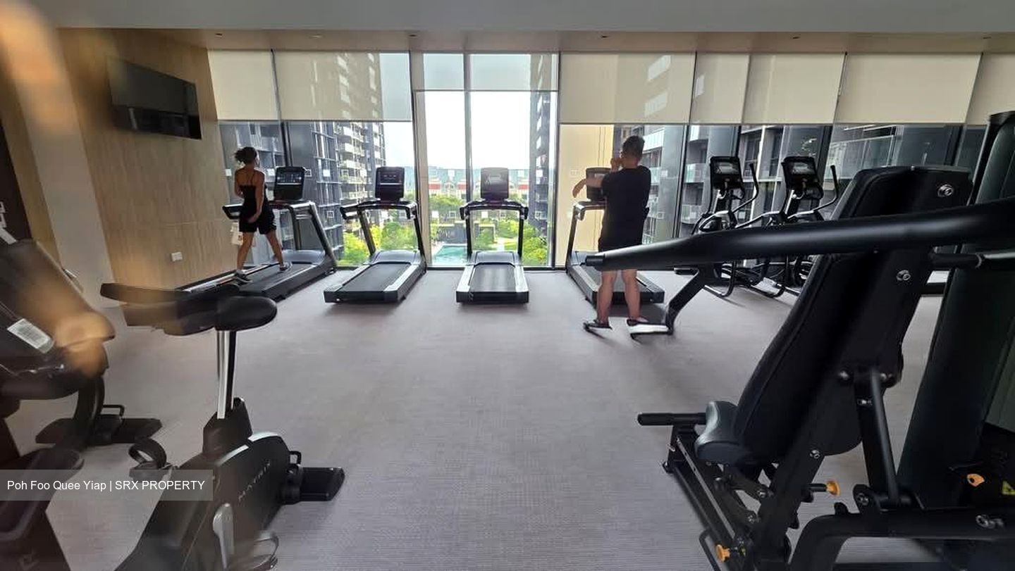 Tembusu Grand (D15), Condominium #588232941